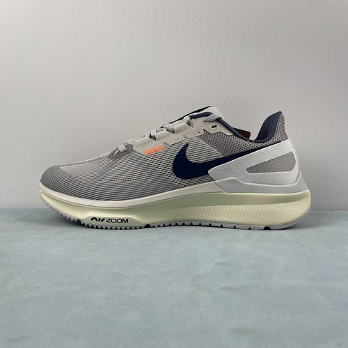 J  NIKE Air Zoom Structure 25 25 DJ7883-009  39-46